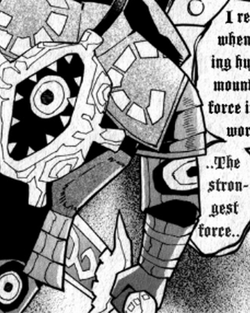 Bellum Manga Villains Wiki Fandom