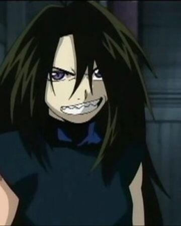 Wrath Fma 2003 Villains Wiki Fandom,True Love Love Couple Wallpaper Hd 1080p Free Download For Mobile