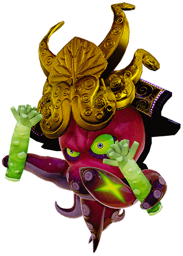 DJ Octavio Villains Wiki Fandom DJ Octavio Villains Wiki Fandom