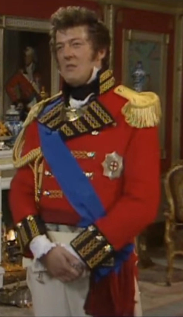 Arthur Wellesley Villains Wiki FANDOM powered by Wikia Arthur Wellesley Villains Wiki FANDOM powered by Wikia