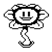 Flowey Villains Wiki Fandom