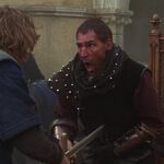 Prince Malagant Villains Wiki Fandom