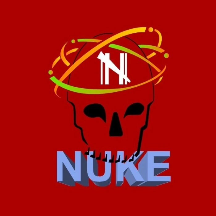 Nuke Cult Villains Wiki FANDOM powered by Wikia