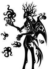Category:SCP Foundation Villains | Villains Wiki | Fandom
