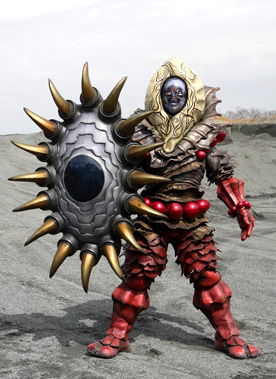 Hitomidama