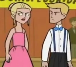 Larry&Natasha