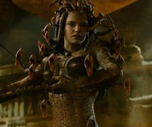 Medusa (Clash of the Titans) | Villains Wiki | FANDOM powered by Wikia