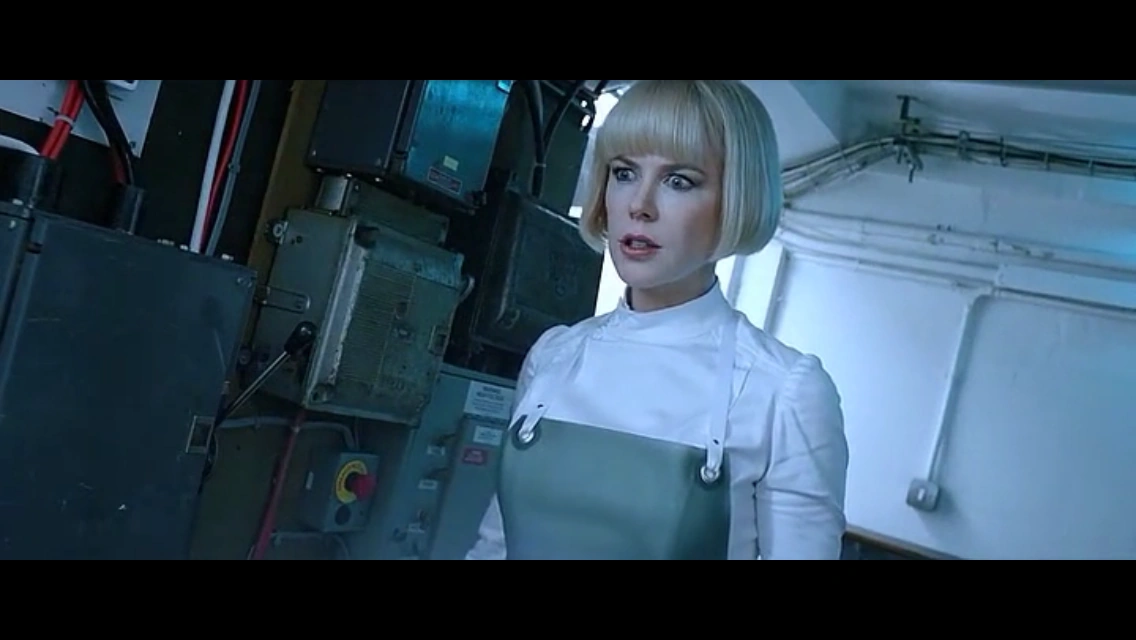 Image Millicent.PNG Villains Wiki FANDOM powered by Wikia