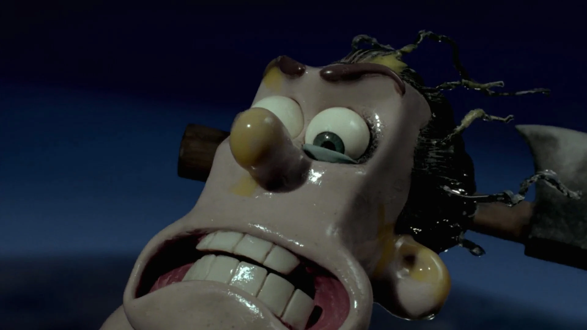 Image Villains Wiki FANDOM powered by Wikia