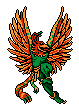 Garuda