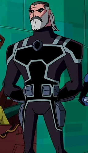 Power of the Omnitrix Activity Book Ben 10