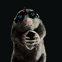 Speckles Villains Wiki Fandom