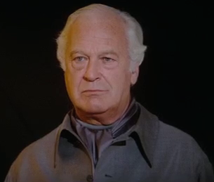 Image result for karl stromberg hugo drax