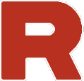 TeamRocket