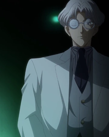 Anime 90s Wiki