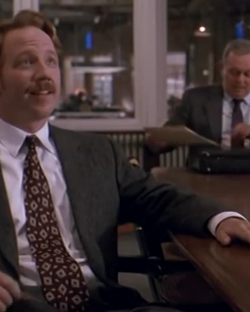 Wallpaper Dick Gordon Buddy Wallace Villains Wiki Fandom Free