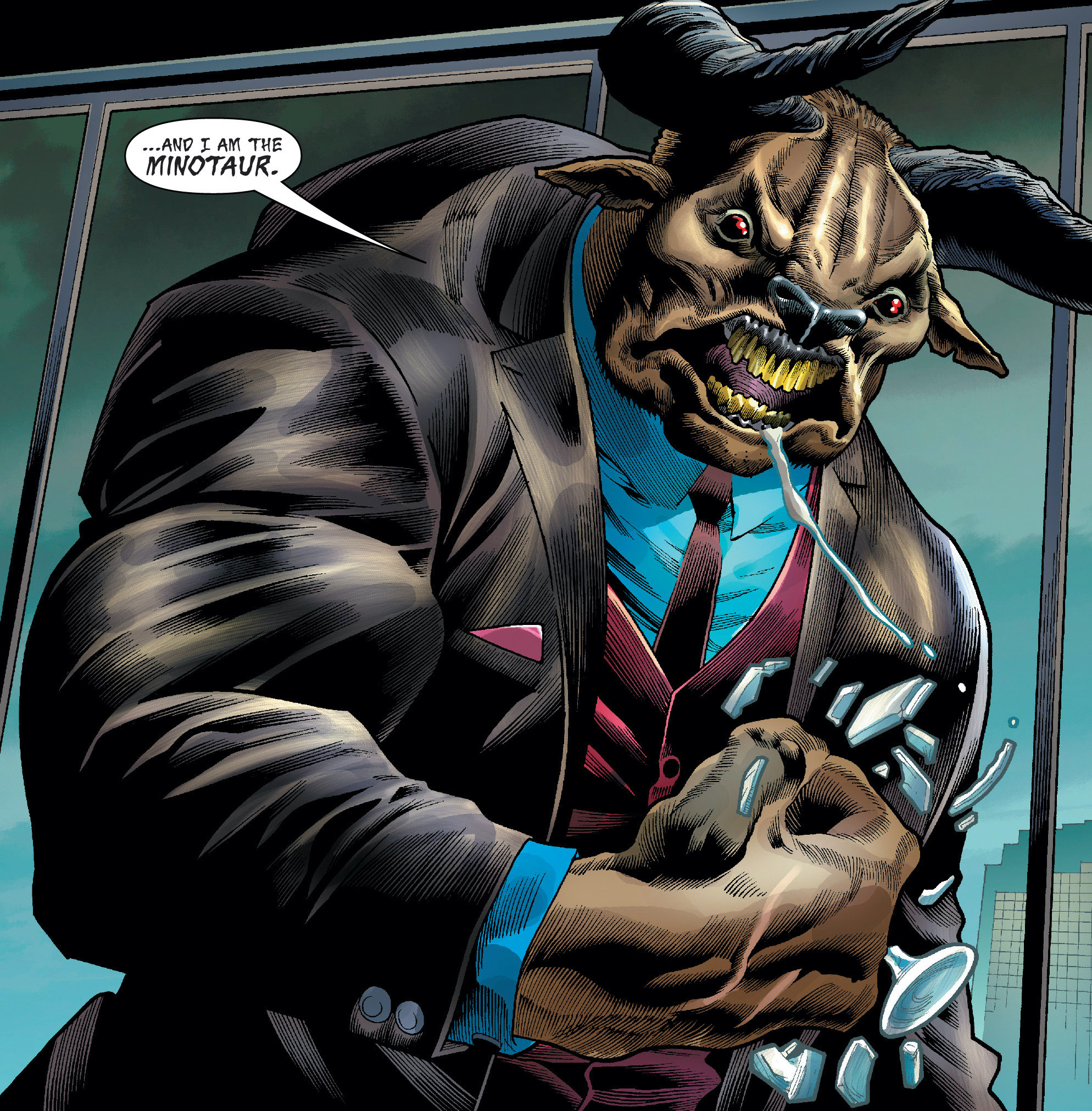 Insomniac Games Spider Man Page 68 Spacebattles Forums