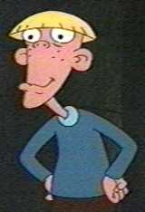 Edmund (Hey Arnold)