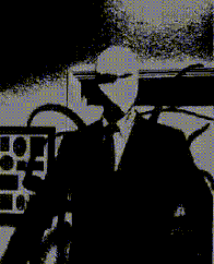 TheAdministrator