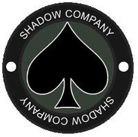 Shadow Company | Villains Wiki | FANDOM powered by Wikia