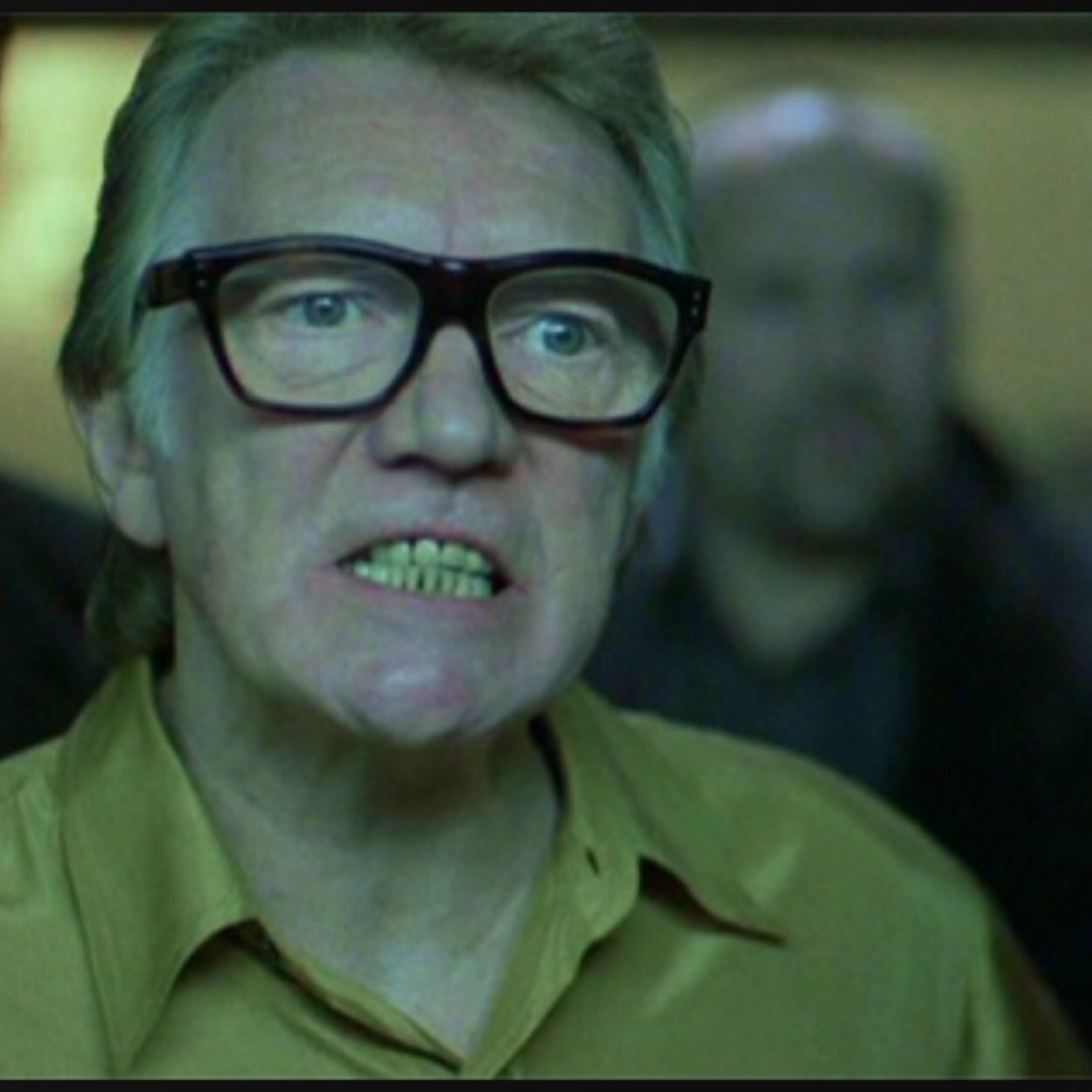 Brick Top | Villains Wiki | FANDOM powered by Wikia