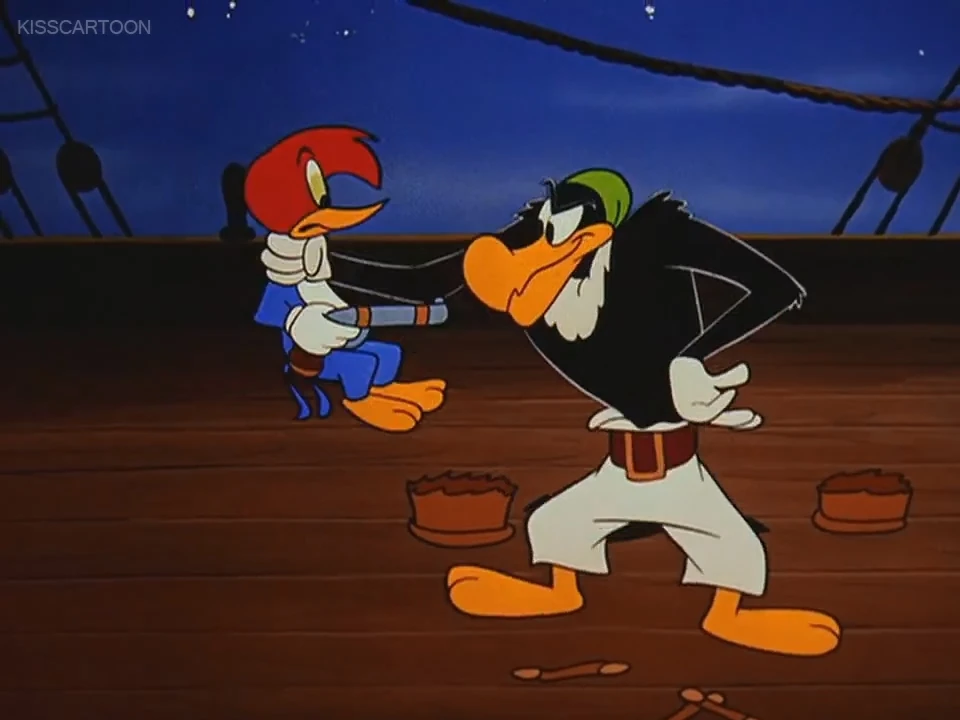 Buzz Buzzard/Gallery | Villains Wiki | FANDOM powered by Wikia