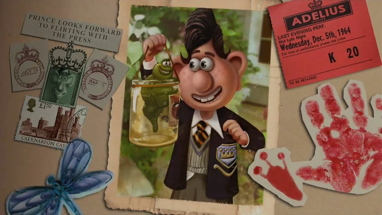 Image Flushed Away The Toad and Young Prince Charles.jpg Villains