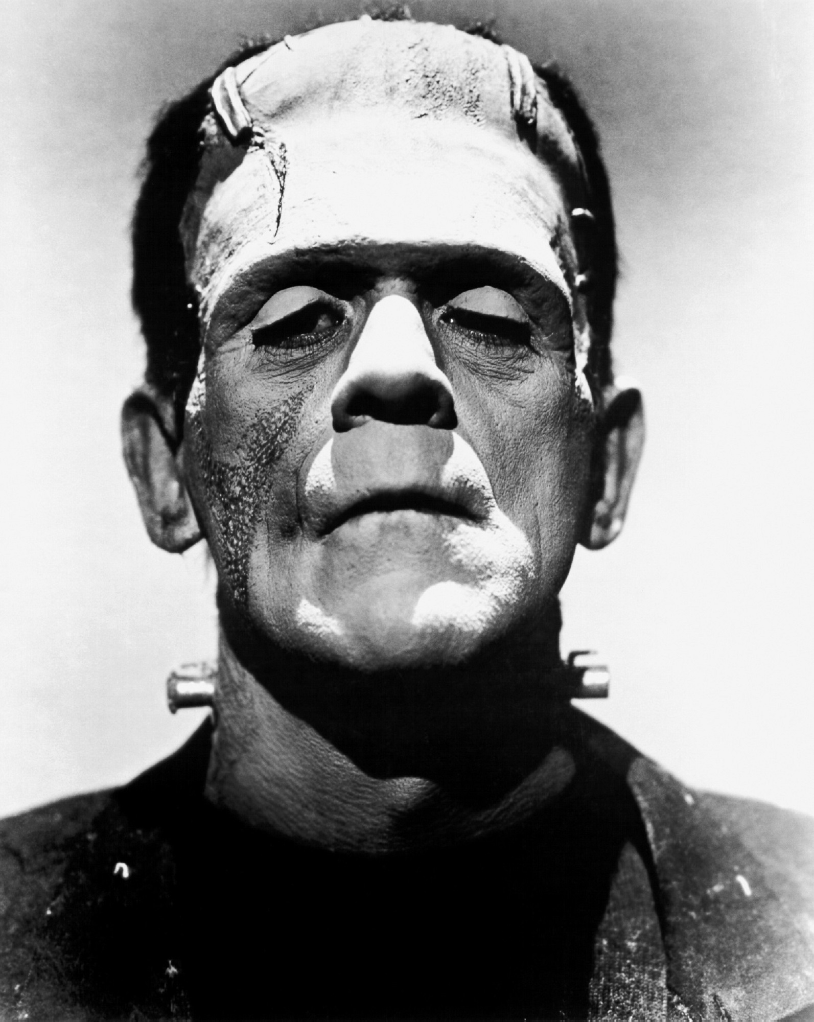 Frankensteins Monster Frankensteins Monster