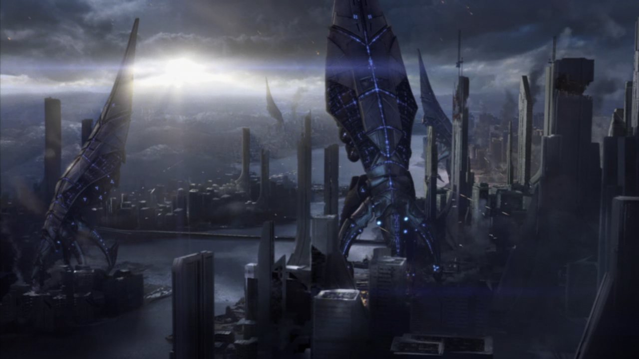 reapers-mass-effect-villains-wiki-fandom-powered-by-wikia