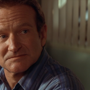 Walter Finch Villains Wiki Fandom