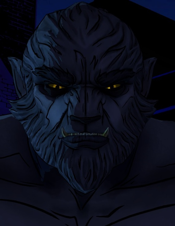 bigby wolf wolf forms bigby wolf wolf forms