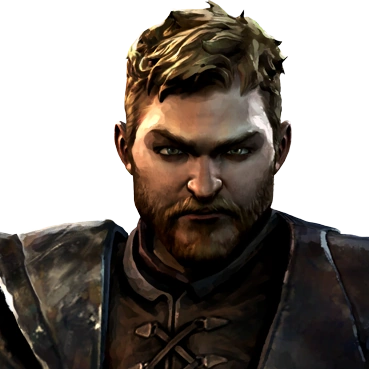 Joseph Quinn Game Of Thrones Wiki Fandom Powered By Wikia