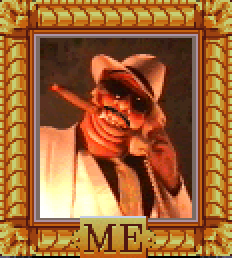 Dr who rug Dr who rug