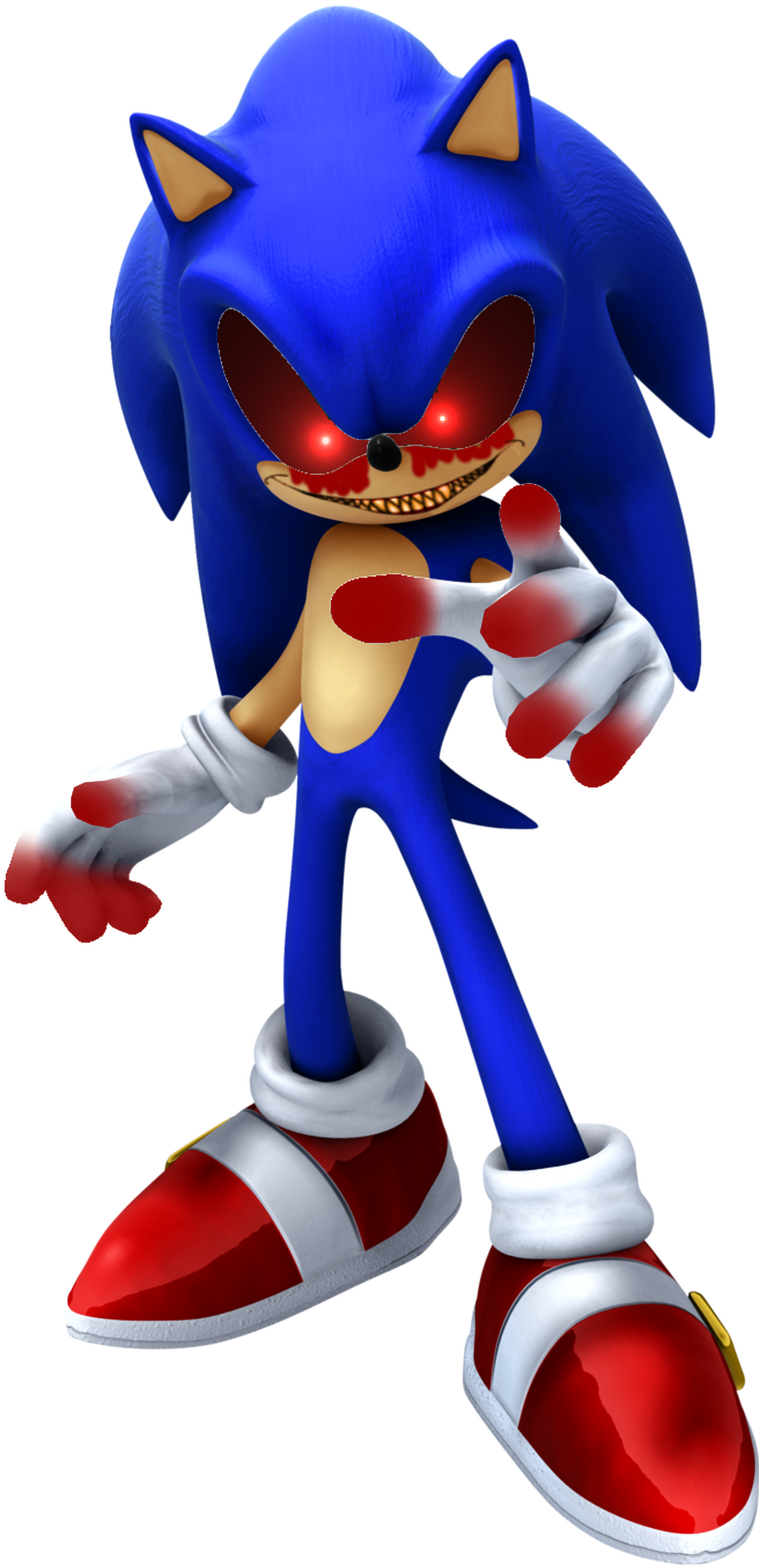 Image - Next sonic exe 00.v1.png | Villains Wiki | FANDOM powered by Wikia