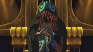 375px-Ni No Kuni- Shadar