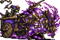 Dullahan (Final Fantasy)