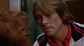 Richard Sullivan
