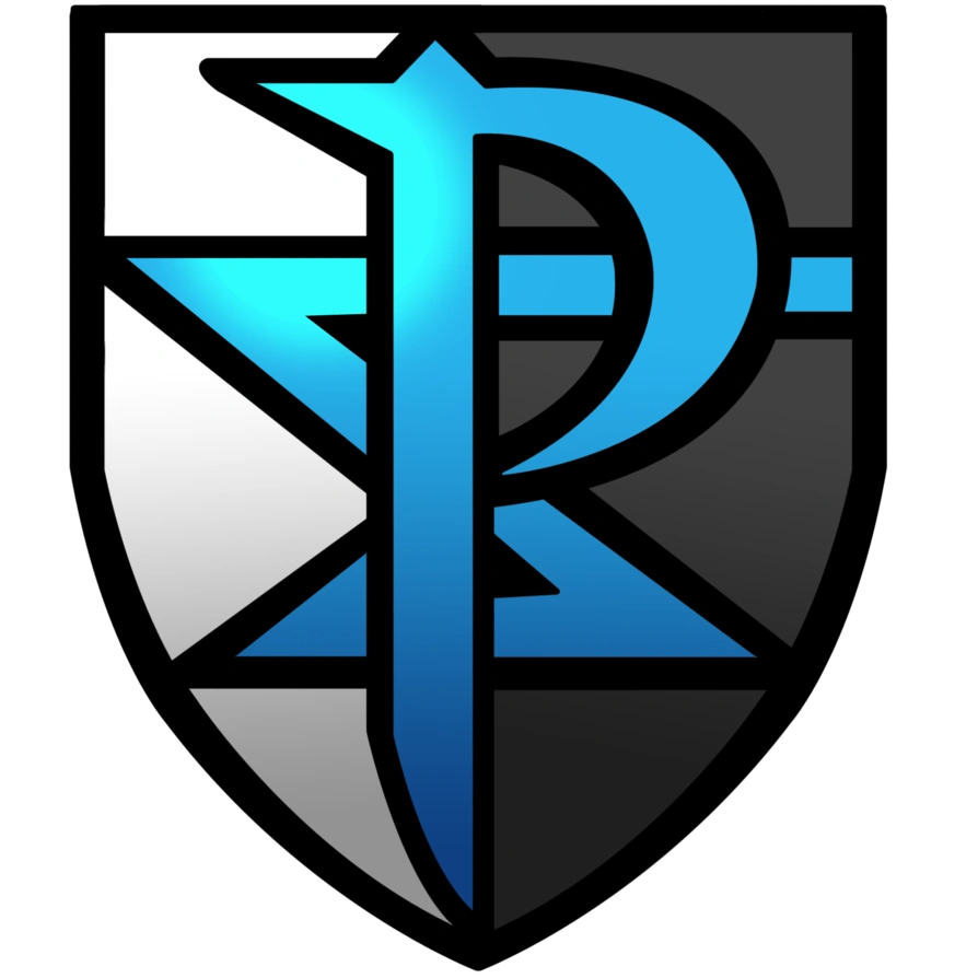 Team Plasma Villains Wiki Fandom