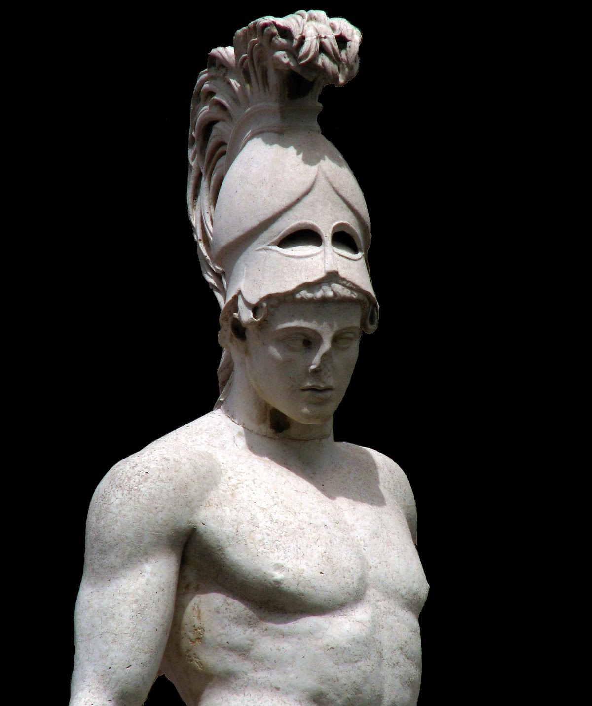Ares (mythology) | Villains Wiki | FANDOM powered by Wikia