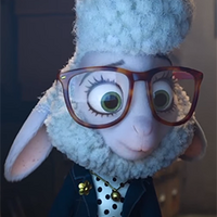 Bellwether Villains Wiki