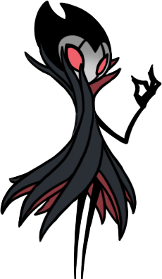 Grimm (Hollow Knight) | Villains Wiki | FANDOM powered by Wikia