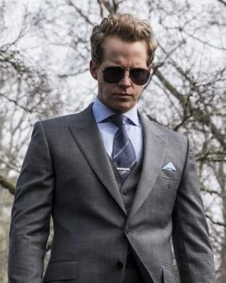 Ditto Pokémon Detective Pikachu Villains Wiki Fandom