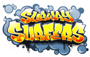 Subway Surfers | Villains Wiki | FANDOM powered by Wikia