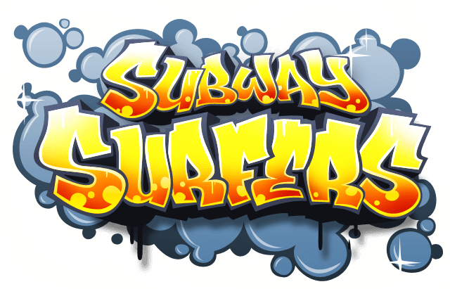 Subway Surfers | Villains Wiki | FANDOM powered by Wikia