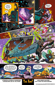 Images (52)