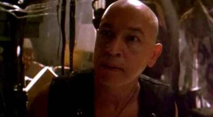 310?cb=20120625163536