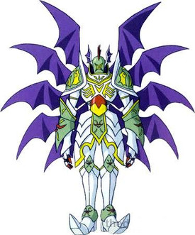 ShadowSerpahimon