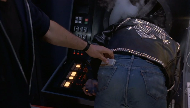 latest?cb=20130308194317