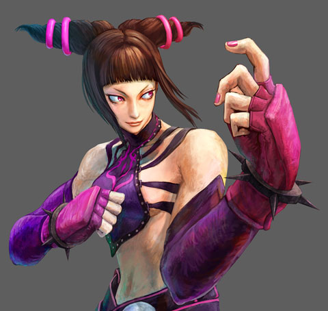 han juri mugen archive 18 han juri mugen archive 18