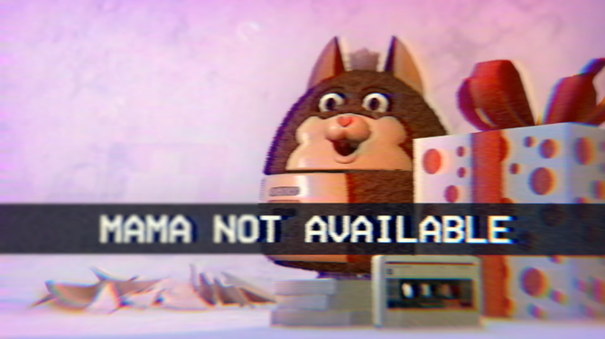 tattletail wiki cameras